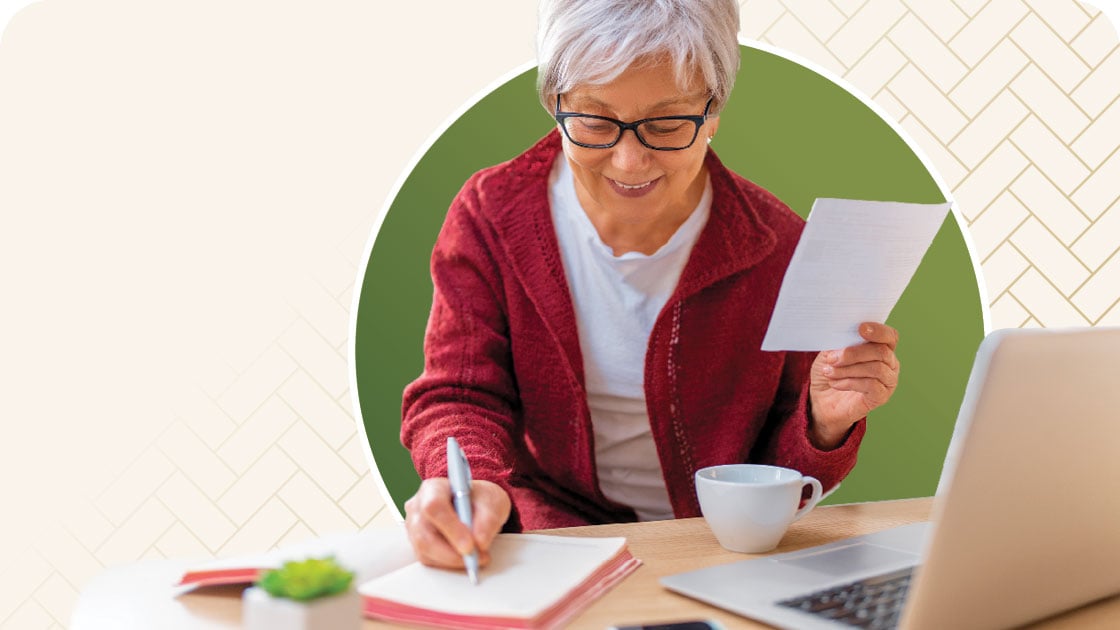 Finding the Ideal Retirement home in Clermont