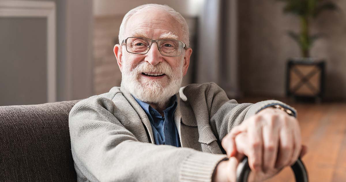 Emotional Wellness Tips for Seniors in Clermont, FL