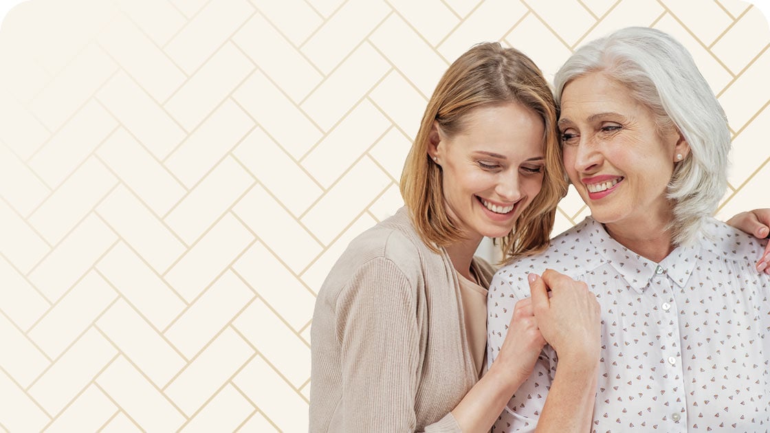 Talking to Your Parents About Clermont Senior Living Options