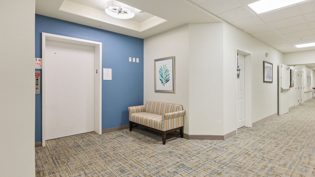 Orchard Heights community photo